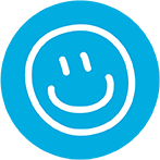 pds_16944513_icon4.png