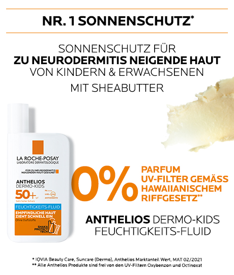 pds_17154204_bild1.jpg