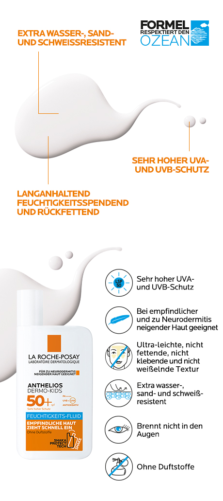 pds_17154204_bild2.jpg