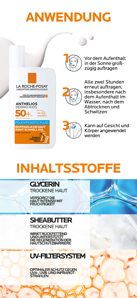 pds_17154204_bild3.jpg