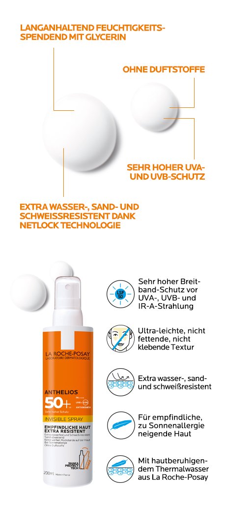 pds_17154210_bild2.jpg