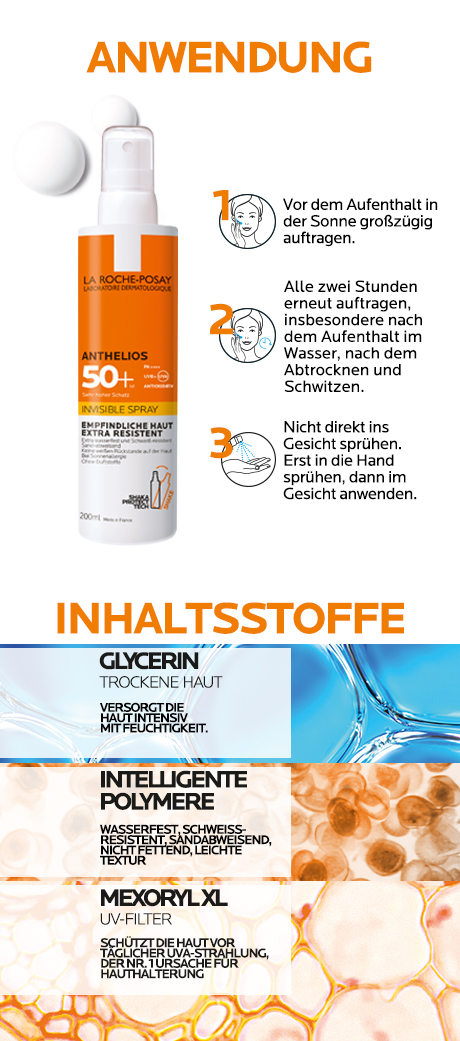 pds_17154210_bild3.jpg
