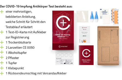 pds_17377878_bild1.jpg