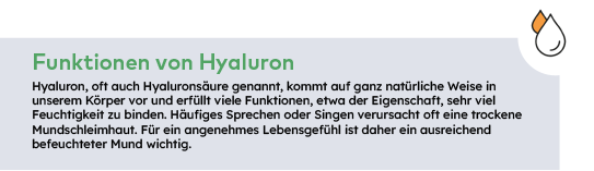 pds_17468629_bild5.png