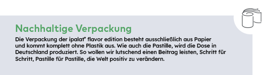 pds_17468629_bild7.png