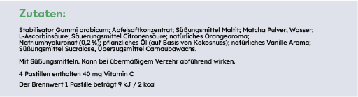 pds_17468629_bild9.png