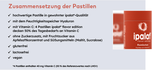 pds_17469014_bild3.jpg