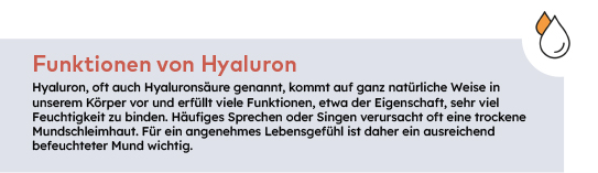 pds_17469014_bild5.jpg