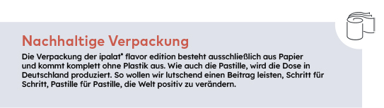 pds_17469014_bild7.jpg