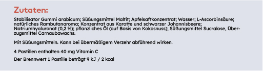 pds_17469014_bild9.jpg