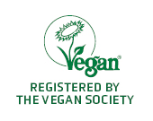 pds_17613468_vegan.jpg