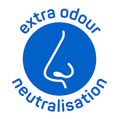 pds_17633525_Icon_extra_odour_neutralisation.jpg