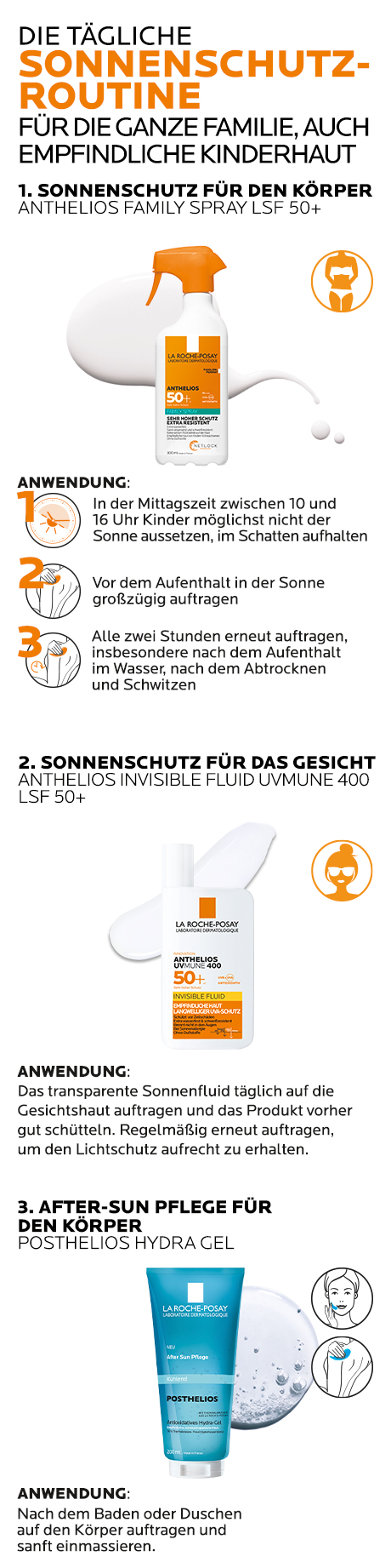 pds_17636676_bild1.jpg