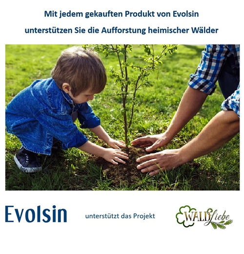 pds_17825213_footer.jpg