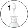 01173607_b1