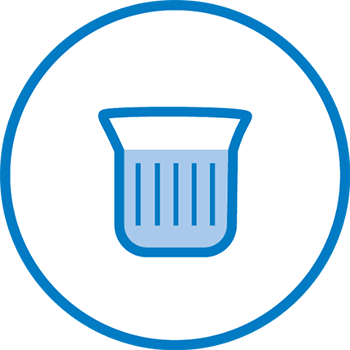 pds_17850458_Becher.png