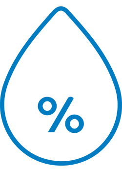 pds_17850458_Icon_Alkoholfrei.png
