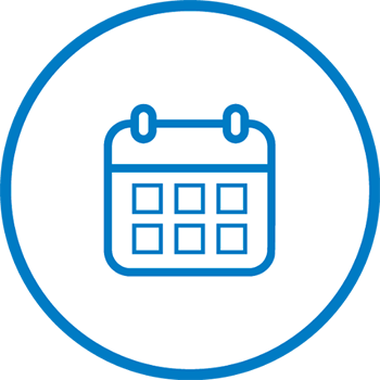 pds_17850458_Icon_Kalender.png