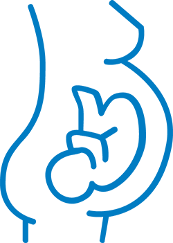 pds_17850458_Icon_Schwanger.png
