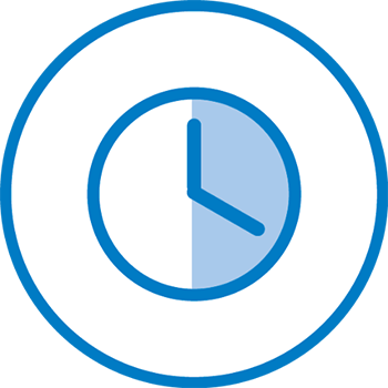 pds_17850458_Icon_Uhr.png