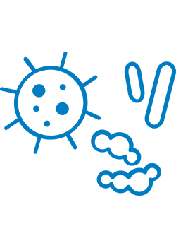 pds_17850458_Icon_Wirkspektrum.png
