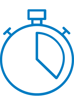 pds_17850458_Icon_Wirkzeit.png