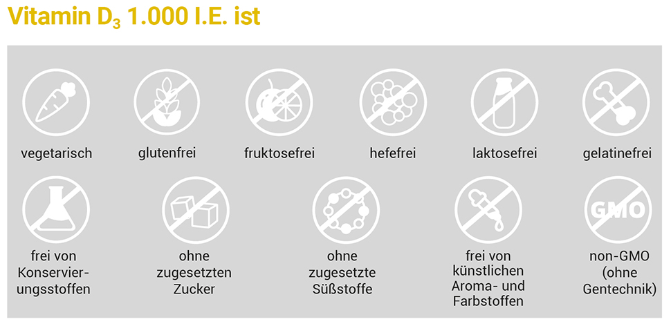 pds_17874499_bild1.jpg