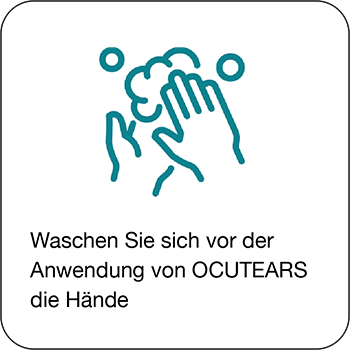 pds_17878422_b2.png