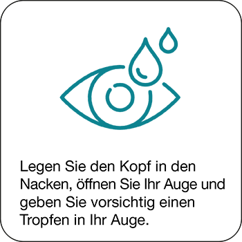 pds_17878422_b3.png