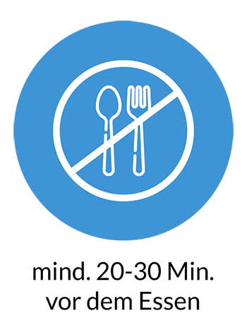 pds_17931783_b7.png
