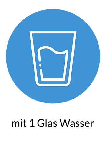 pds_17931783_b8.png