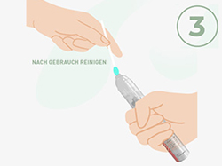 pds_17987306_anwendung3.jpg