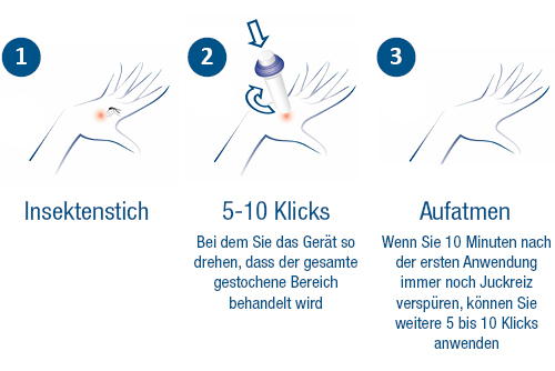 pds_18094384_bild2.jpg