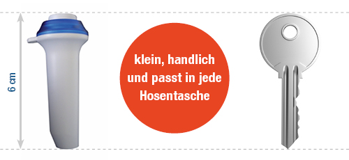 pds_18094384_bild3.jpg