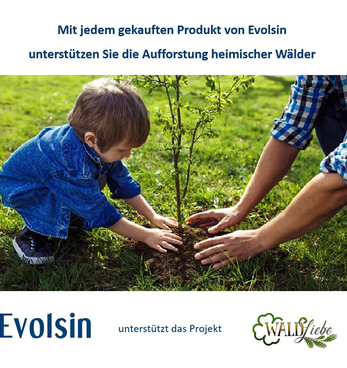 pds_18094384_footer.jpg