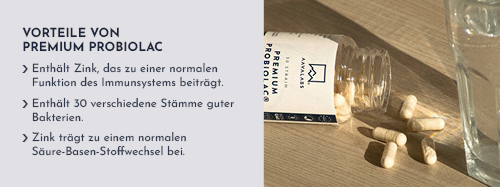 pds_18107299_bild1.jpg