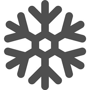 pds_18319179_b1.jpg