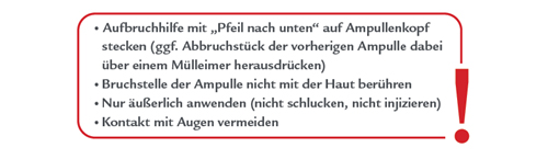 pds_18361678_bild2.jpg