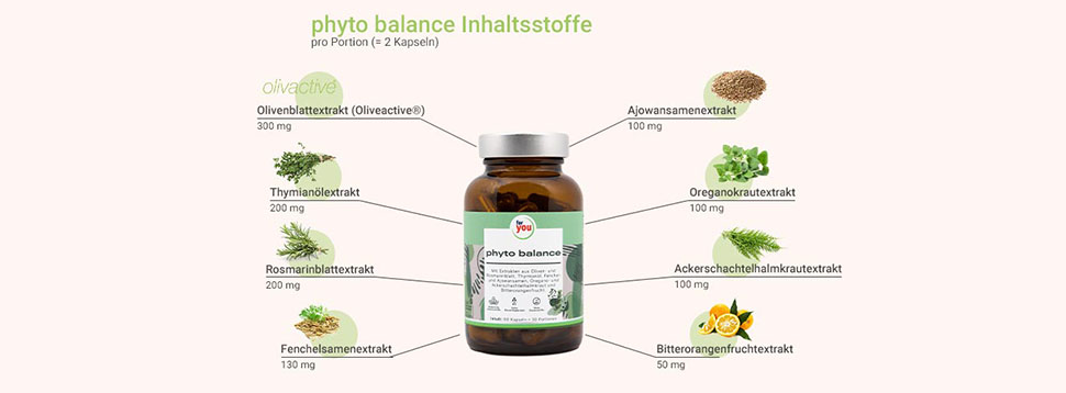 pds_18387583_inhaltsstoffe.jpg