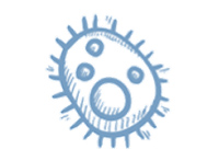 pds_18432668_e._coli.jpg