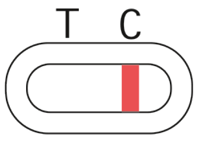 pds_18795477_b2.jpg