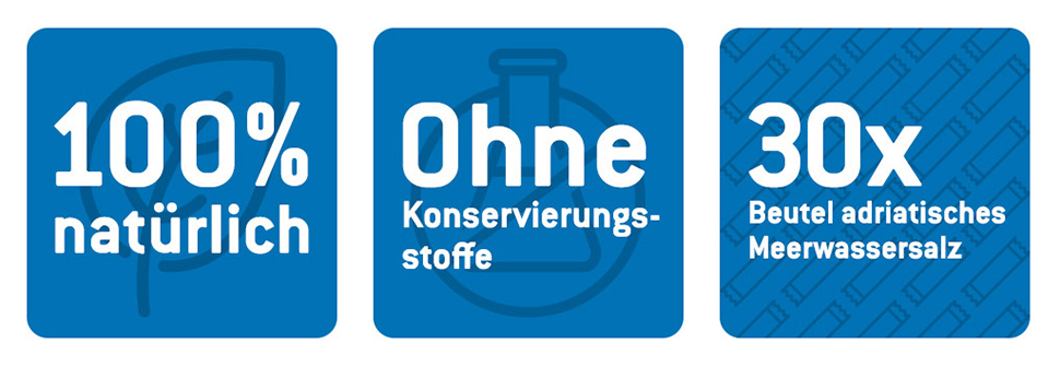 aqua maris thalassotherapie neti pot Nasenspülung Nebenhöhlenspülung nasendusche nasenspülsalz