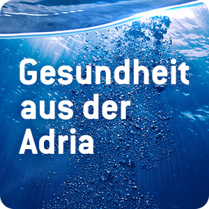 aqua maris thalassotherapie neti pot Nasenspülung Nebenhöhlenspülung nasendusche nasenspülsalz
