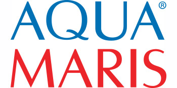 aqua maris thalassotherapie neti pot Nasenspülung Nebenhöhlenspülung nasendusche nasenspülsalz