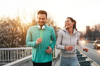 iStock-888221342