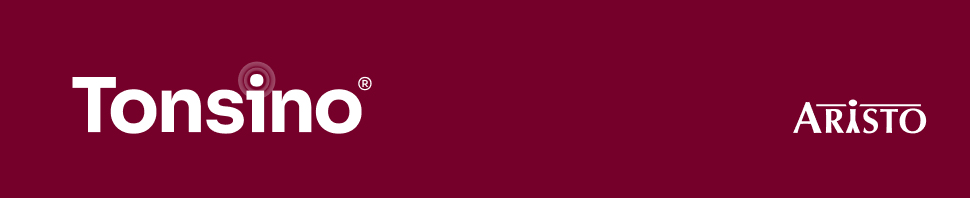 pds_19129989_footer.jpg