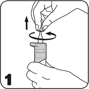 pds_19147065_a1.png