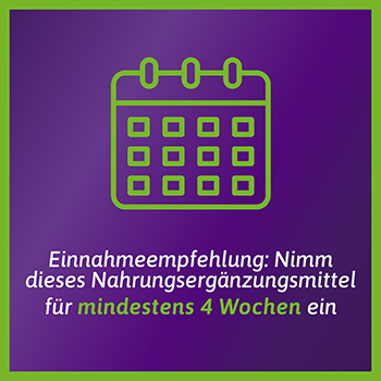 pds_19150452_b4.jpg