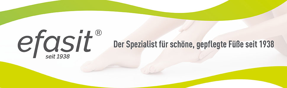pds_19197554_header.png