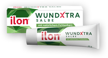 pds_19238537_packshot_fakten.png
